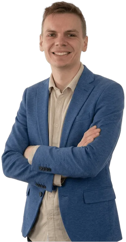 Tim