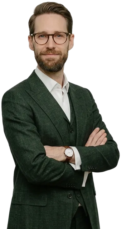 Duncan
