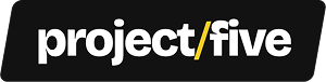 project/five